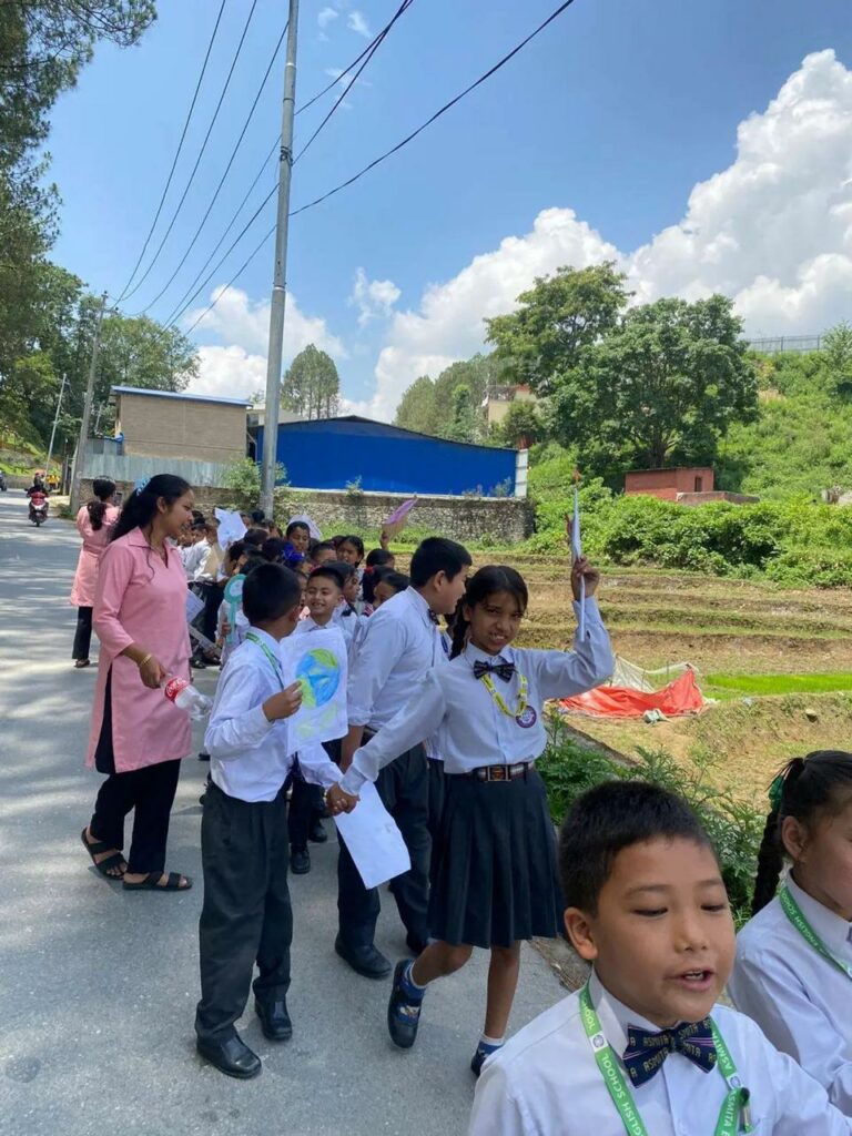 7dd81a54-7847-41c5-a2de-b2a22cad6333