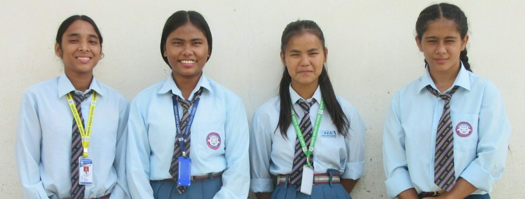 SEE Results Update – A Journey of Growth and Determination at Children’s Home