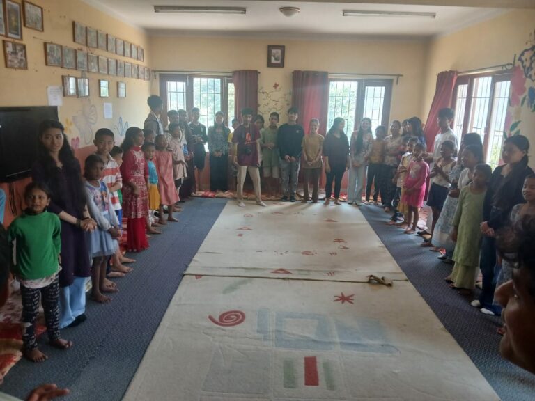 WhatsApp Image 2025-06-09 at 11.35