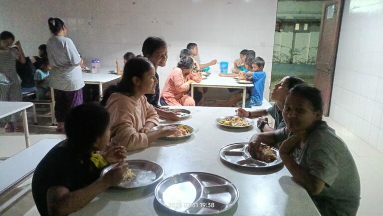 WhatsApp Image 2025-08-07 at 13.58
