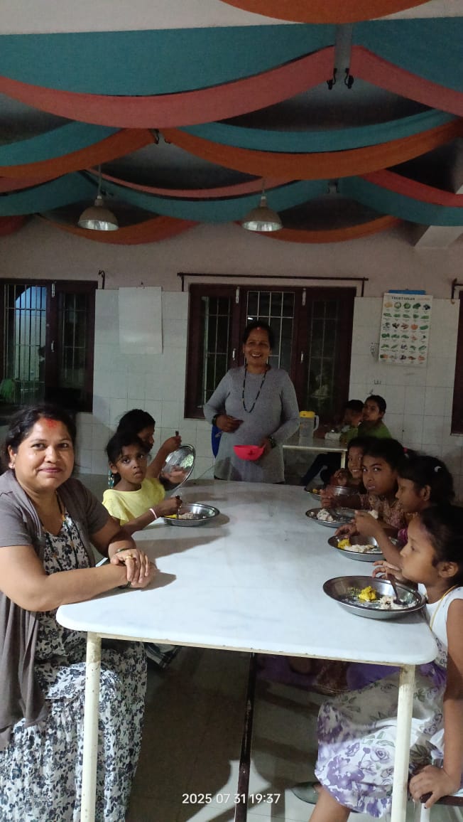 WhatsApp Image 2025-08-07 at 13.58