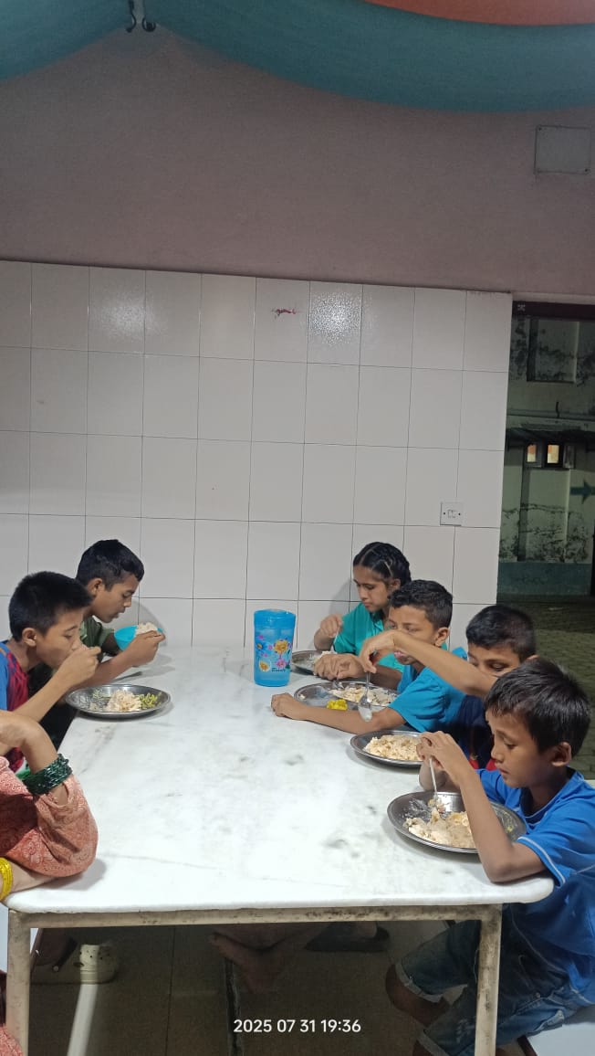 WhatsApp Image 2025-08-07 at 13.58