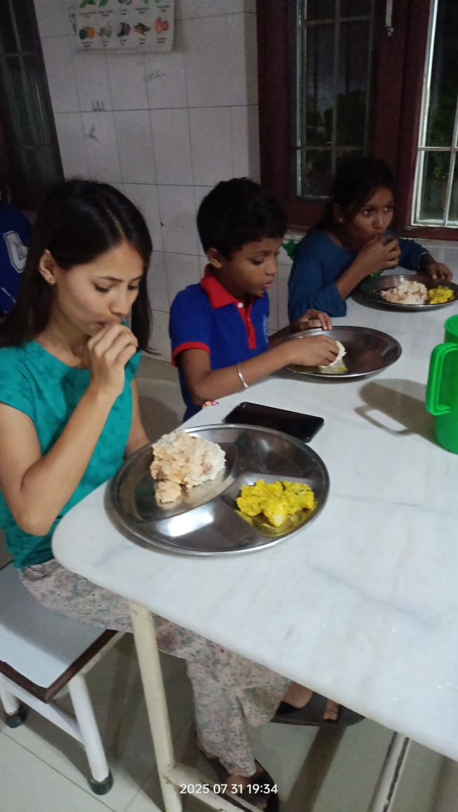 WhatsApp Image 2025-08-07 at 13.58