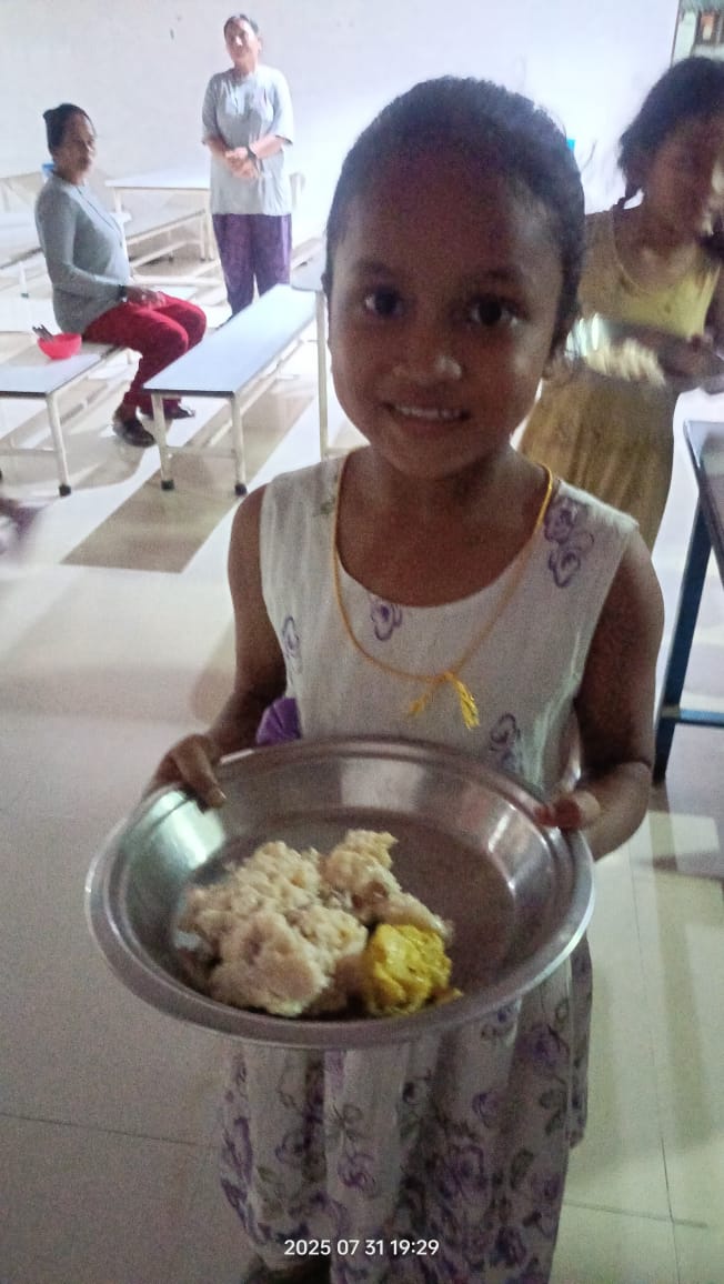 WhatsApp Image 2025-08-07 at 13.58