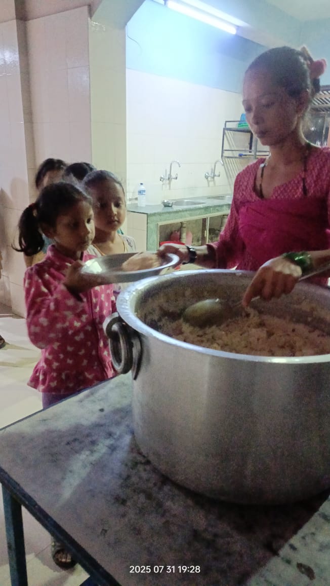 WhatsApp Image 2025-08-07 at 13.58