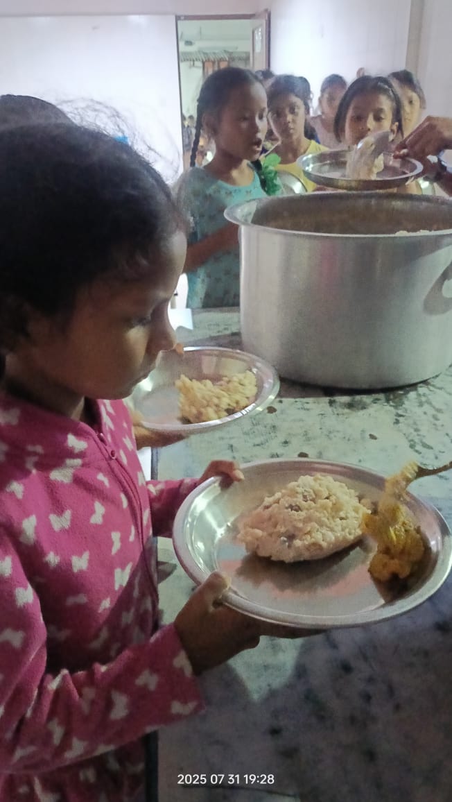 WhatsApp Image 2025-08-07 at 13.58