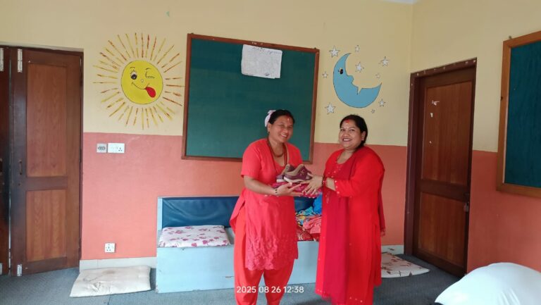WhatsApp Image 2025-08-27 at 22.25