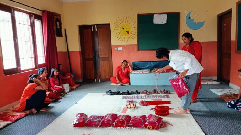 WhatsApp Image 2025-08-27 at 22.25