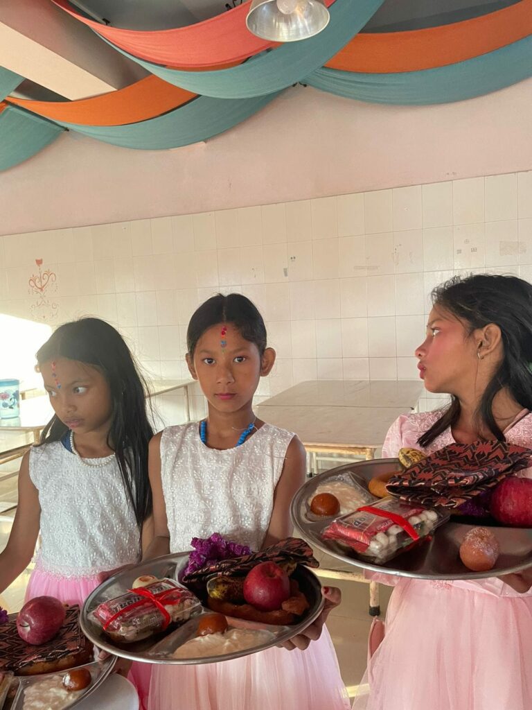 WhatsApp Image 2025-10-24 at 15.40