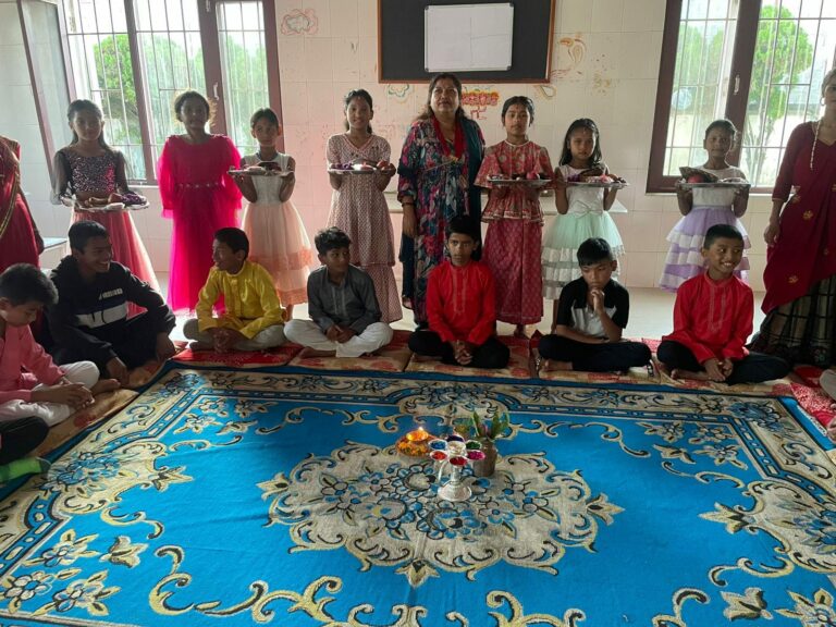 WhatsApp Image 2025-10-24 at 15.40