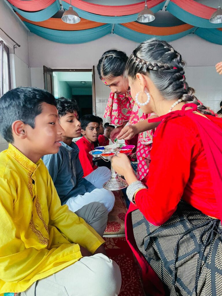 WhatsApp Image 2025-10-24 at 15.40