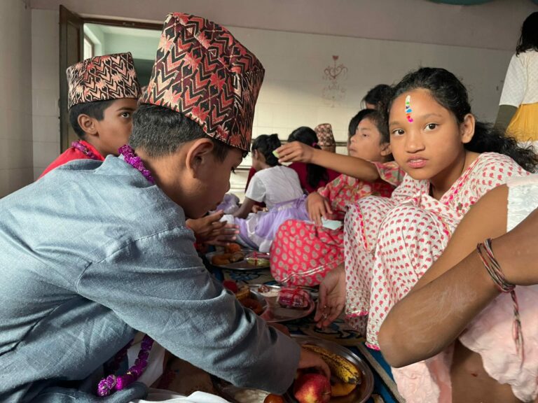 WhatsApp Image 2025-10-24 at 15.40