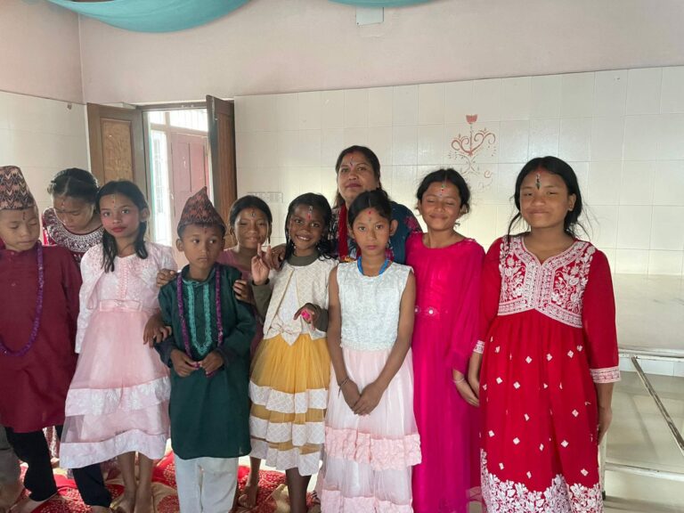 WhatsApp Image 2025-10-24 at 15.40