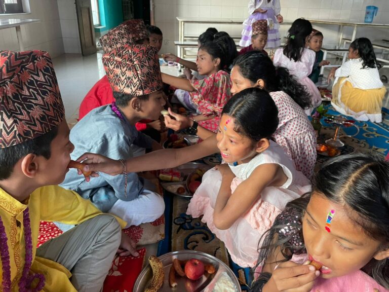 WhatsApp Image 2025-10-24 at 15.40