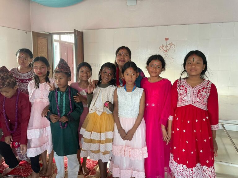 WhatsApp Image 2025-10-24 at 15.40