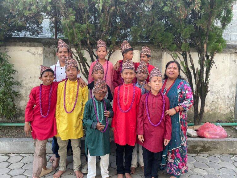 WhatsApp Image 2025-10-24 at 15.40