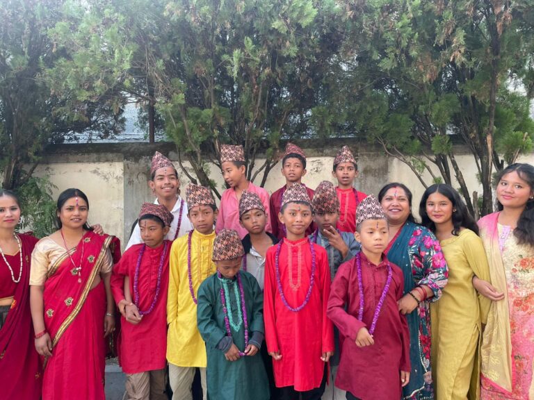 WhatsApp Image 2025-10-24 at 15.40