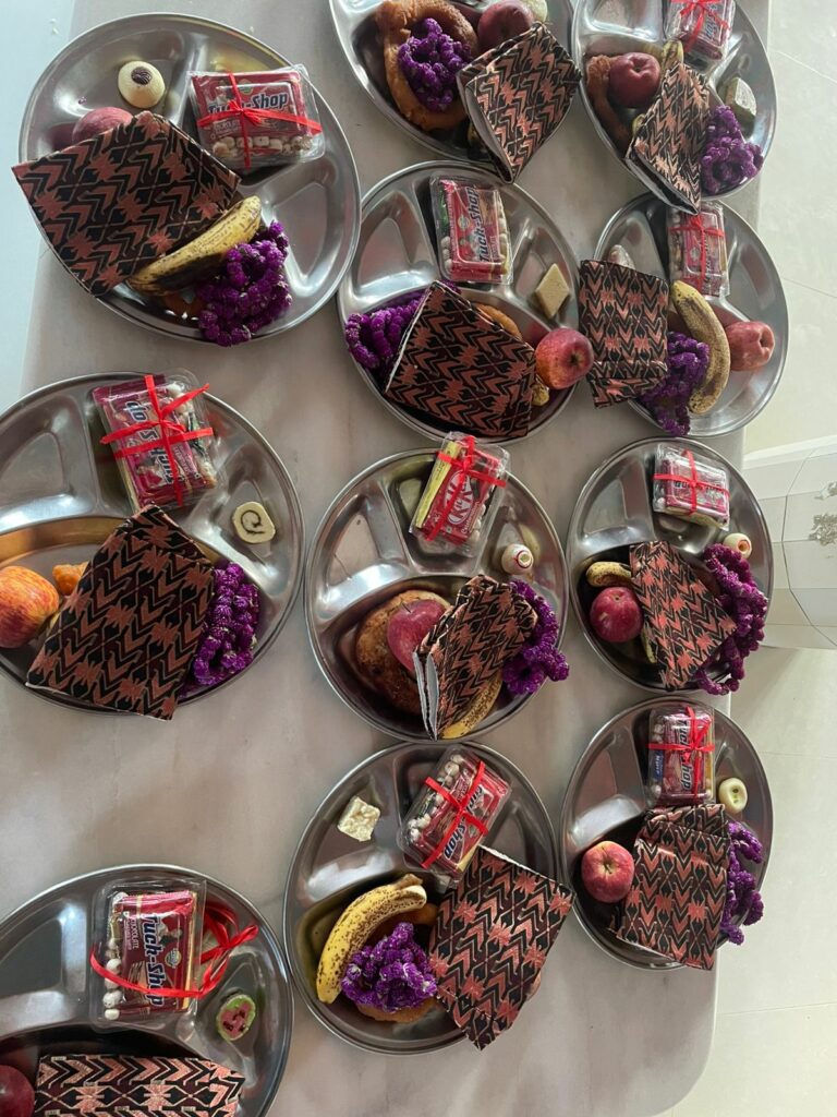 WhatsApp Image 2025-10-24 at 15.40