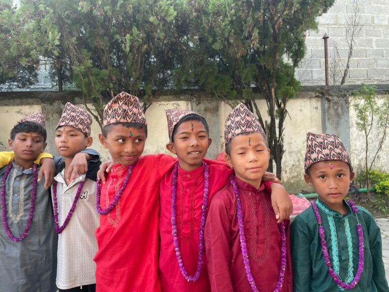 WhatsApp Image 2025-10-24 at 15.40