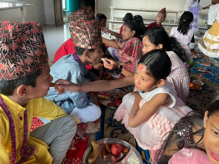 WhatsApp Image 2025-10-24 at 15.40