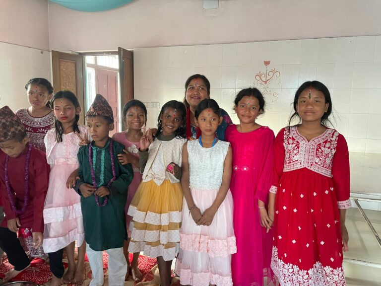 WhatsApp Image 2025-10-24 at 15.40