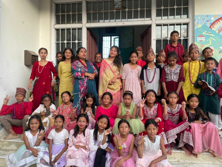 WhatsApp Image 2025-10-24 at 15.40