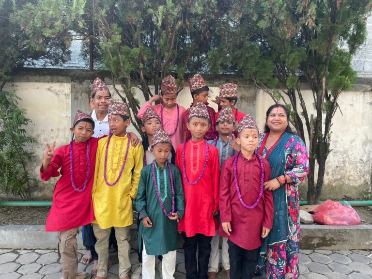 WhatsApp Image 2025-10-24 at 15.40