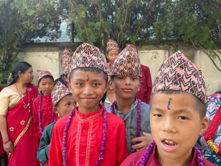 WhatsApp Image 2025-10-24 at 15.40