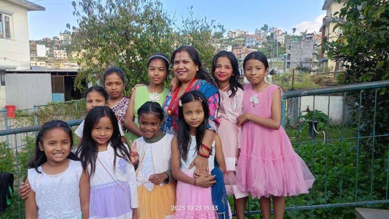 WhatsApp Image 2025-10-24 at 15.40