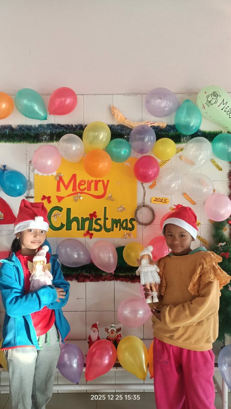 WhatsApp Image 2025-12-25 at 16.26