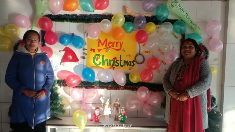 WhatsApp Image 2025-12-25 at 16.27