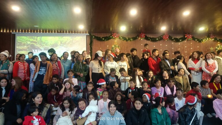 WhatsApp Image 2025-12-25 at 16.27