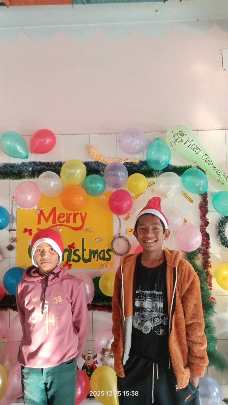 WhatsApp Image 2025-12-25 at 16.28