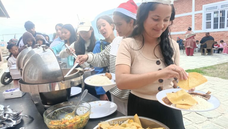 WhatsApp Image 2025-12-25 at 16.28