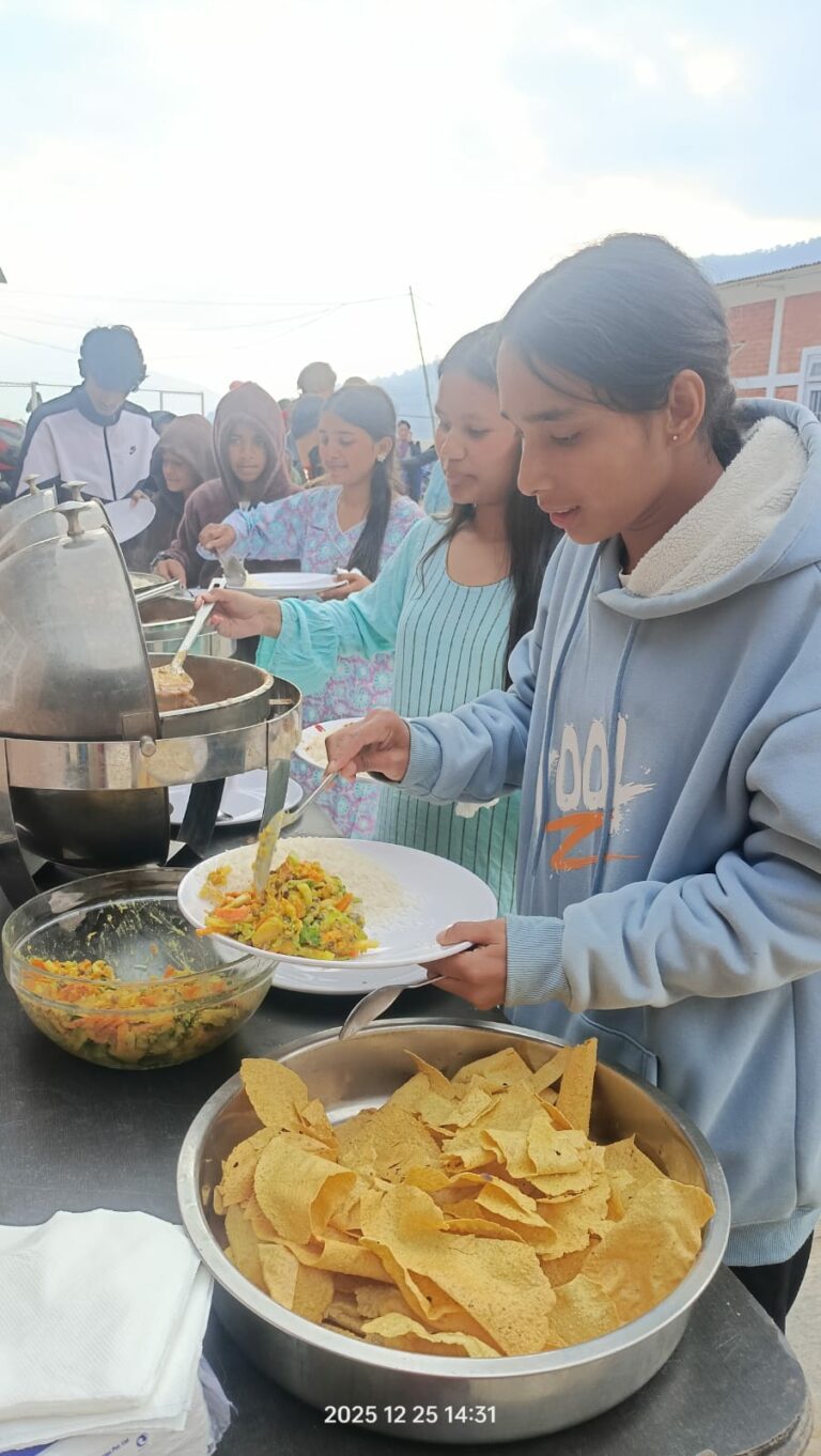 WhatsApp Image 2025-12-25 at 16.28