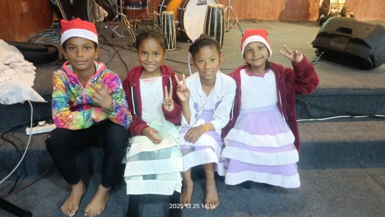 WhatsApp Image 2025-12-25 at 16.28