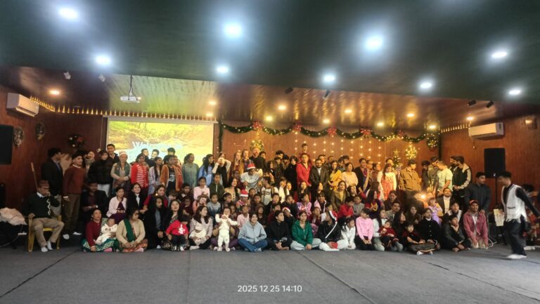 WhatsApp Image 2025-12-25 at 16.28