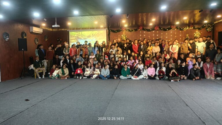 WhatsApp Image 2025-12-25 at 16.28