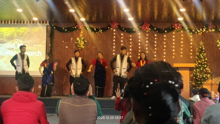 WhatsApp Image 2025-12-25 at 16.28