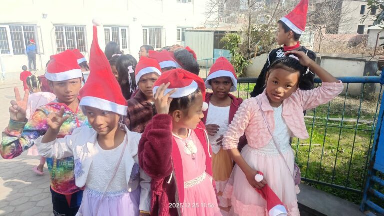 WhatsApp Image 2025-12-25 at 16.28