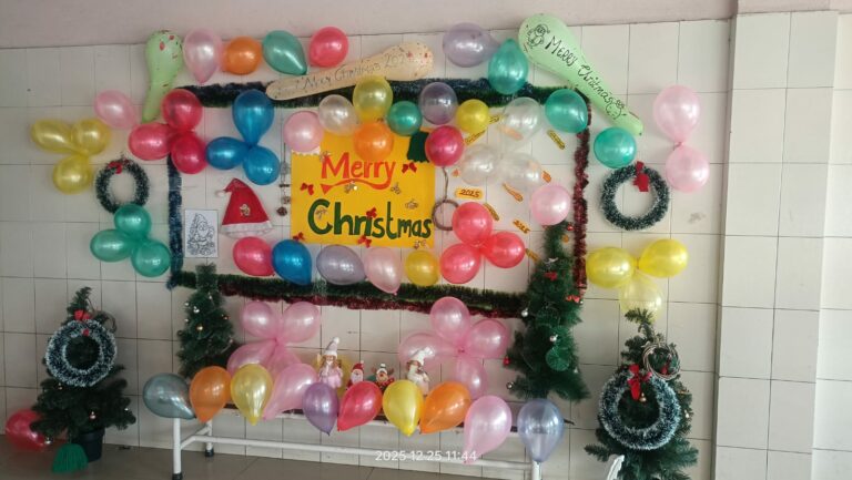 WhatsApp Image 2025-12-25 at 16.28