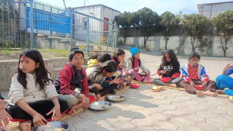 WhatsApp Image 2026-01-15 at 19.45