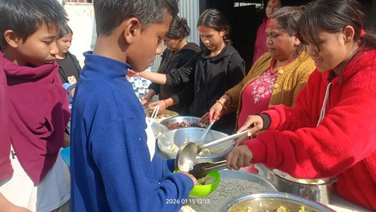 WhatsApp Image 2026-01-15 at 19.45