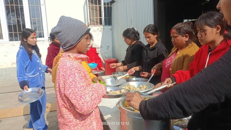 WhatsApp Image 2026-01-15 at 19.45