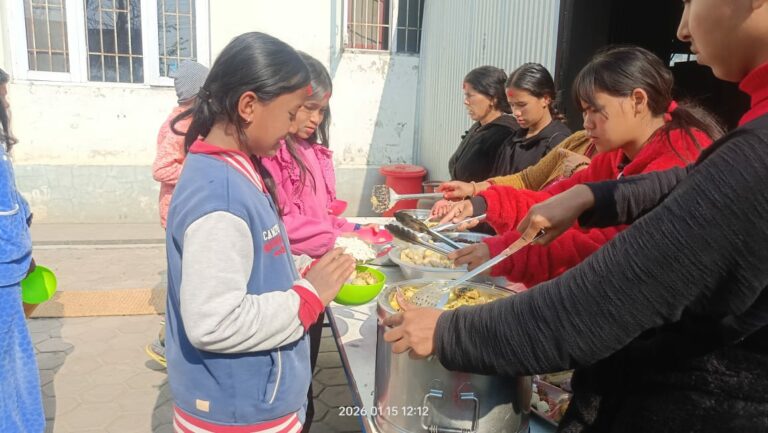 WhatsApp Image 2026-01-15 at 19.45