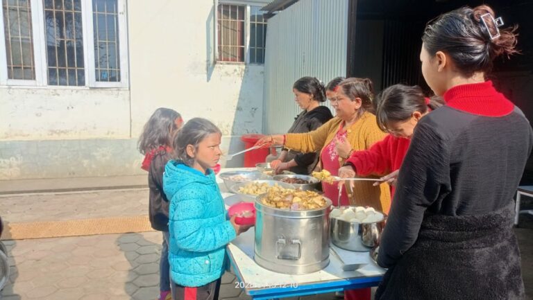 WhatsApp Image 2026-01-15 at 19.45