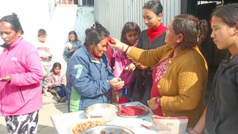 WhatsApp Image 2026-01-15 at 19.45