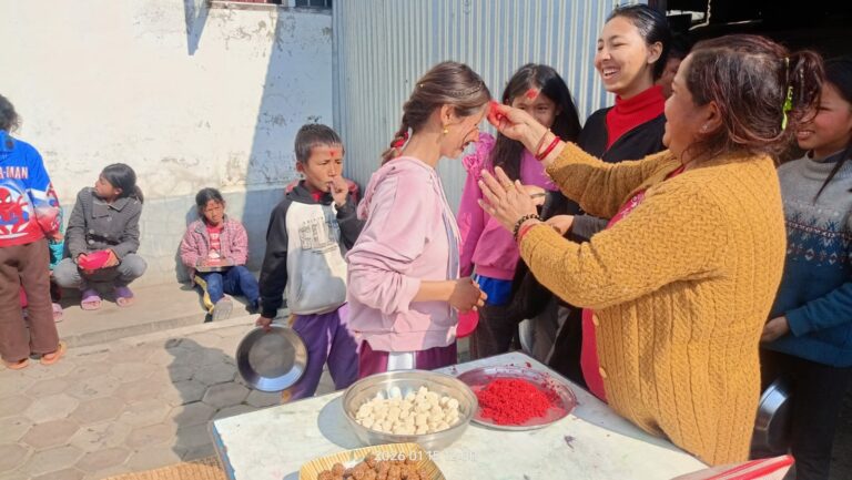 WhatsApp Image 2026-01-15 at 19.45