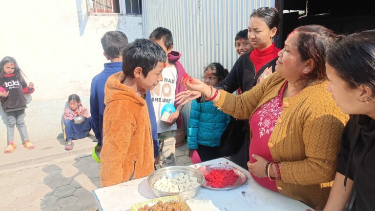 WhatsApp Image 2026-01-15 at 19.45