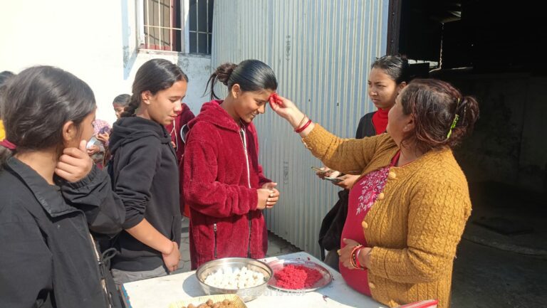 WhatsApp Image 2026-01-15 at 19.45